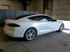 TESLA MODEL S 70 photo