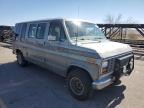 FORD ECONOLINE photo