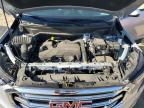 GMC TERRAIN SL photo