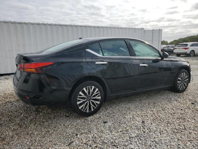 2024 NISSAN ALTIMA SV 1N4BL4DW5RN340319  71623874