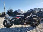 BMW S 1000 RR photo