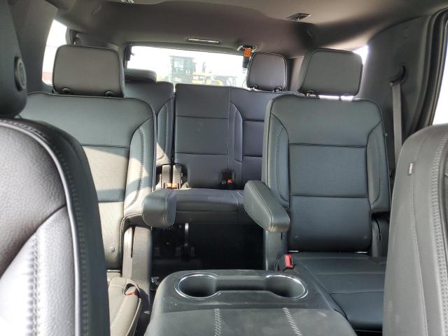 2022 GMC YUKON DENA - 1GKS2DKL1NR228615