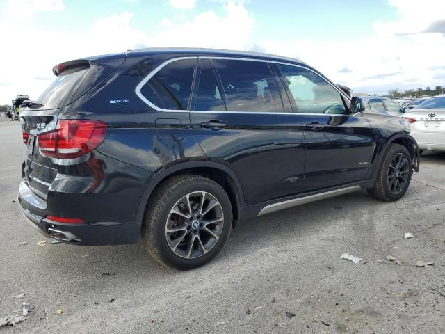 VIN 5UXKT0C57J0W03020 2018 BMW X5 no.3