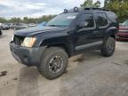2015 NISSAN XTERRA X - 5N1AN0NW6FN650431