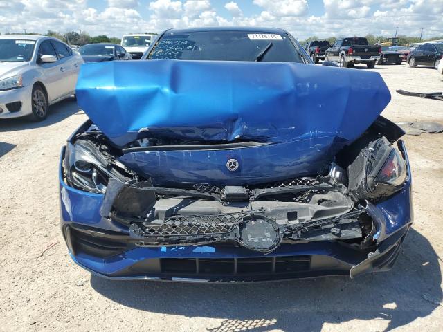 2024 MERCEDES-BENZ C 300 - W1KAF4GB9RR155839
