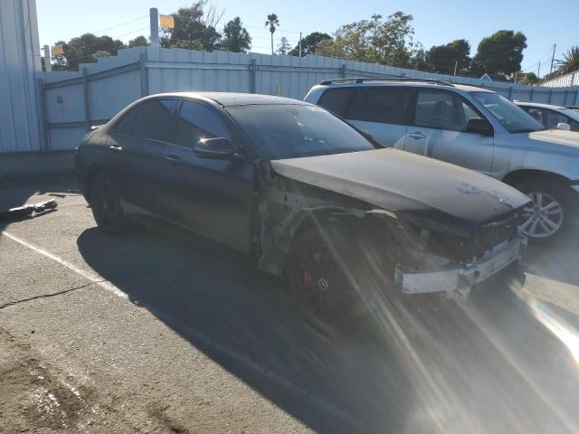 2020 MERCEDES-BENZ E 350 - WDDZF8DBXLA719244