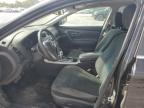 NISSAN ALTIMA 2.5 photo