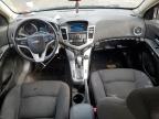 CHEVROLET CRUZE LT photo