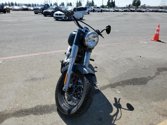2017 HARLEY-DAVIDSON FLS SOFTAI 1HD1JRV36HB027159