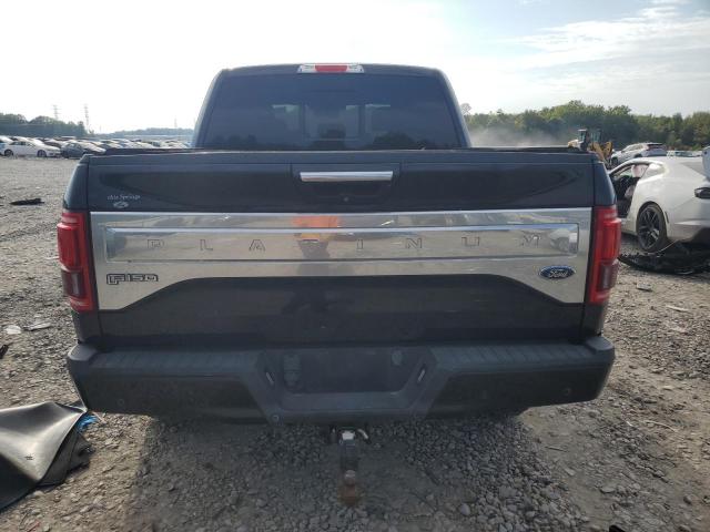 VIN 1FTEW1EGXFFA54914 2015 Ford F-150, Supercrew no.6