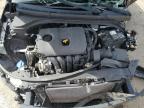 Lot #2991617135 2020 HYUNDAI ELANTRA SE