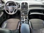 CHEVROLET MALIBU LIM photo