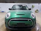 MINI COOPER SE photo