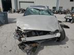 Lot #2938824795 2004 LEXUS IS 300