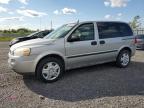 CHEVROLET UPLANDER L photo