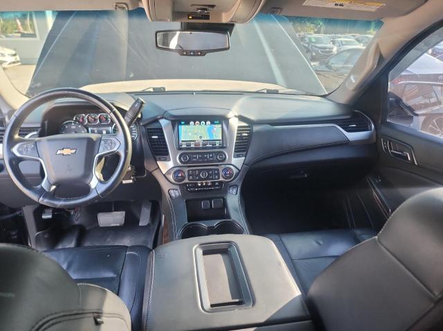 2017 CHEVROLET SUBURBAN C 1GNSCHKC0HR133359  72813614