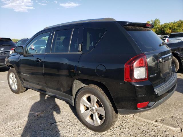2015 JEEP COMPASS SP - 1C4NJDBB6FD103949