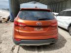 HYUNDAI SANTA FE S photo