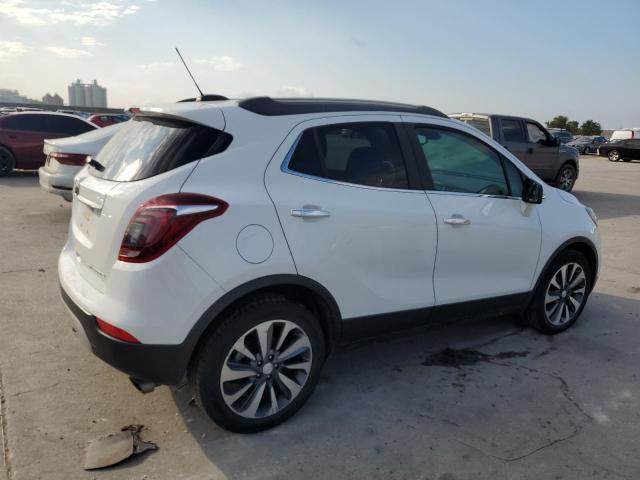 VIN KL4CJCSM8KB762179 2019 Buick Encore, Essence no.3