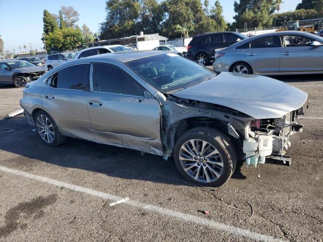 VIN JTHB21B11K2036865 2019 Lexus ES, 300H no.4