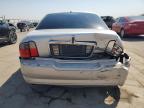 LINCOLN LS photo