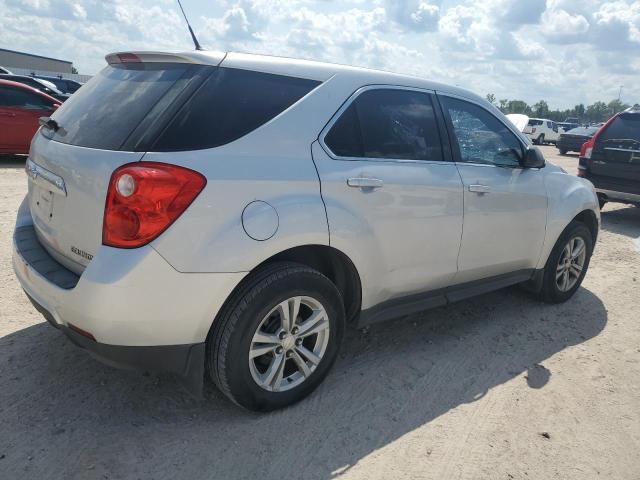 Vin: 2gnalbek9c6333026, lot: 71096664, chevrolet equinox ls 20123