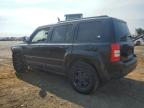 JEEP PATRIOT SP photo