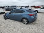 MAZDA 3 SPORT photo