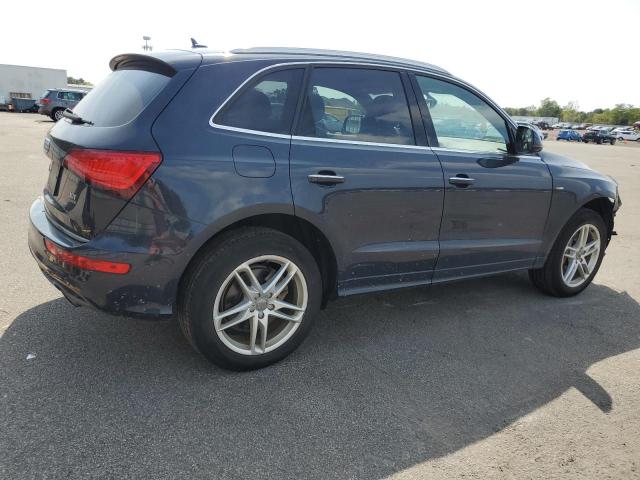 VIN WA1D7AFP8HA012470 2017 Audi Q5, Premium Plus S-... no.3