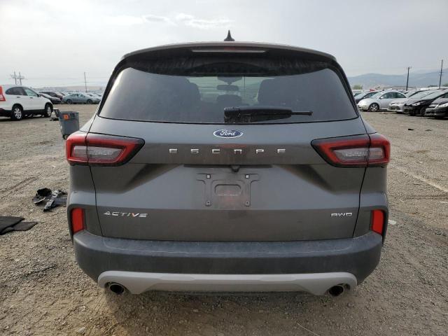 2024 FORD ESCAPE ACT - 1FMCU9GN9RUA08140