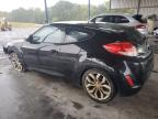 Lot #3024278910 2013 HYUNDAI VELOSTER