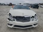 MERCEDES-BENZ E 350 photo