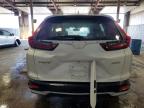 HONDA CR-V EXL снимка