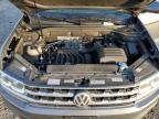 VOLKSWAGEN ATLAS SEL photo