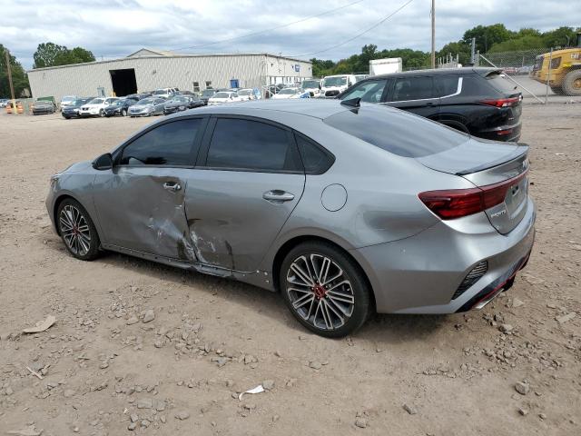 2023 KIA FORTE GT - 3KPF44AC8PE513190