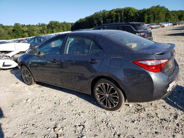 2016 TOYOTA COROLLA L - 2T1BURHE2GC636372