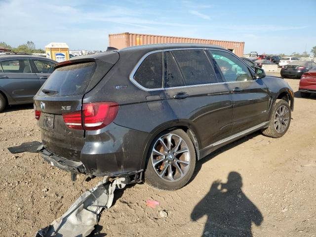 VIN 5UXKT0C55J0V99775 2018 BMW X5 no.3