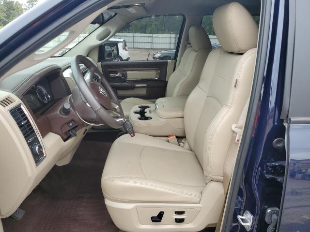 2016 RAM 1500 LARAM - 1C6RR7NTXGS301471