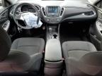 CHEVROLET MALIBU LS photo