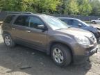 GMC ACADIA SLE снимка