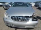 BUICK LUCERNE CX photo