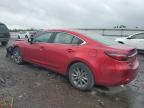 MAZDA 6 SPORT photo