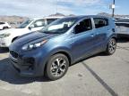 2022 KIA SPORTAGE L - KNDPM3AC0N7012421