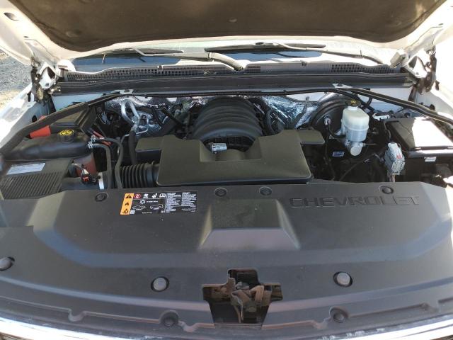 1GNSKAKC3HR128960 2017 CHEVROLET TAHOE