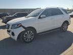 MERCEDES-BENZ GLE 350 photo