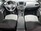 CHEVROLET EQUINOX LT photo