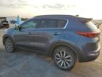 KIA SPORTAGE E photo