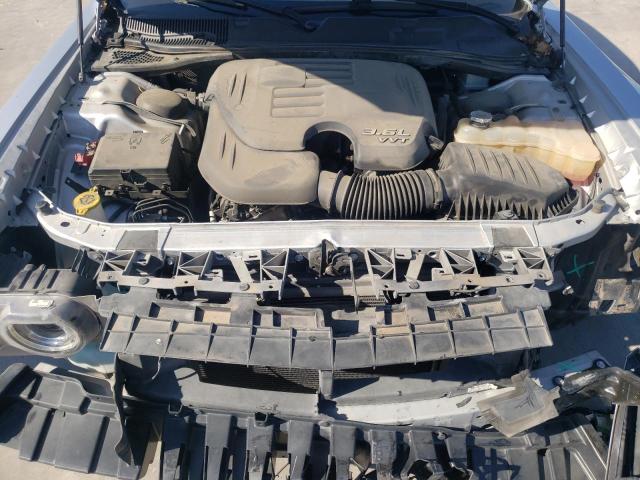2020 DODGE CHALLENGER - 2C3CDZAG5LH174670