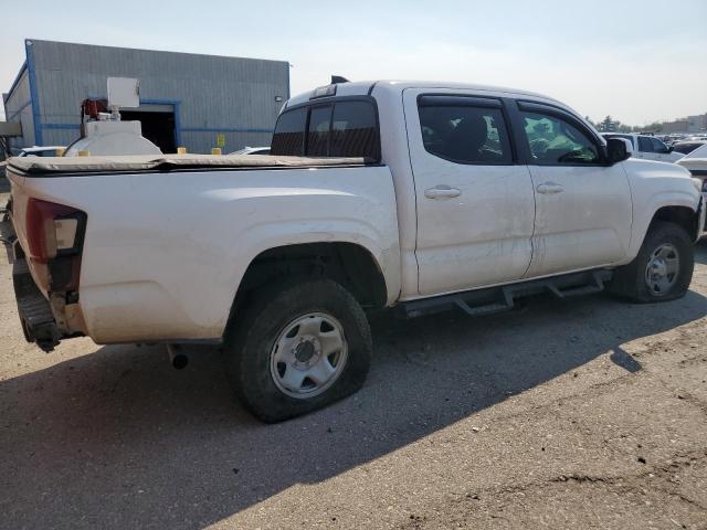 VIN 3TMCZ5AN6KM218423 2019 Toyota Tacoma, Double Cab no.3