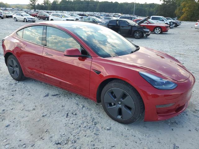 2023 TESLA MODEL 3 - 5YJ3E1EA2PF490202